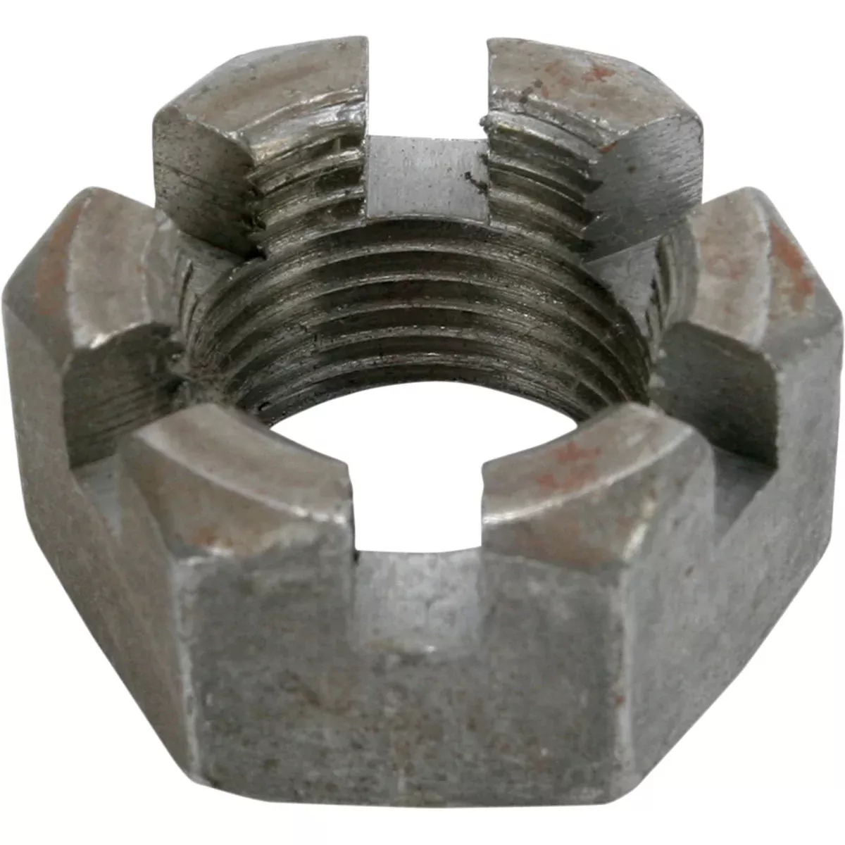 DURA BLUE 0213-0024 20-0750 Axle Hub Nut 3/4 -16 – polaris