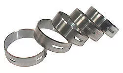 Dura Bond Cam Bearing Set - SBC CH-8