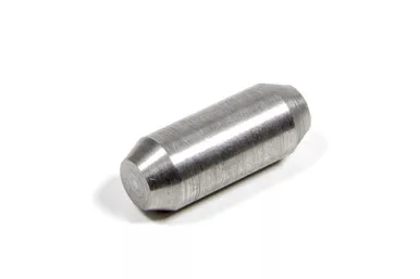 Dura Bond GM Dowel Pin AD-023