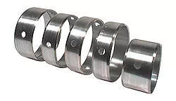 Dura Bond HP Cam Bearing Set - SBC- Coated CHP-8T