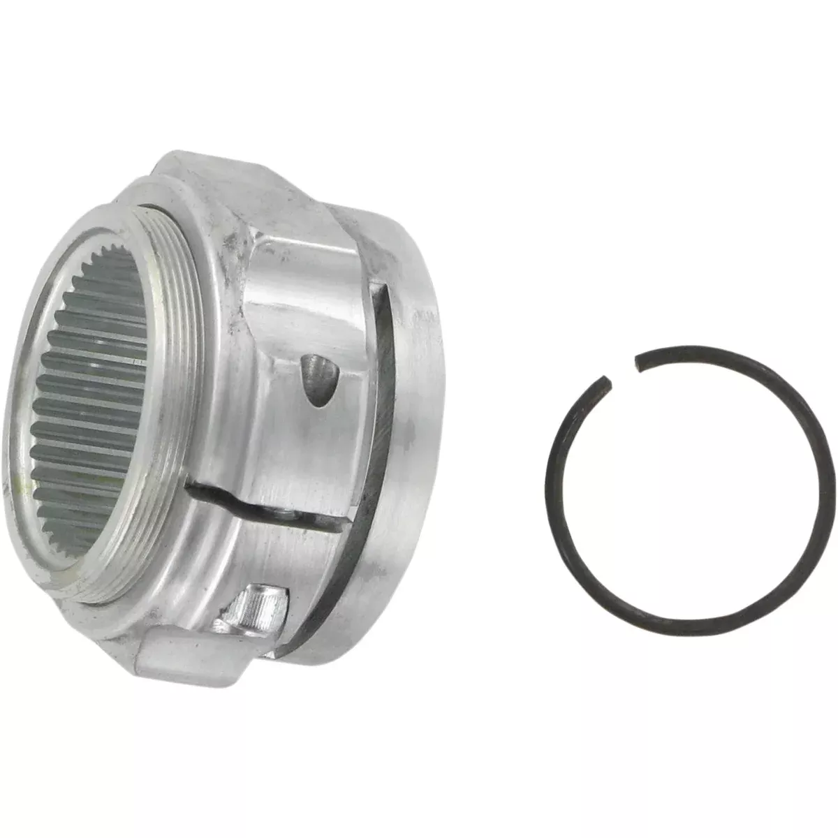 Durablue Posi-Lock – 20-1644 Suzuki 450 QuadRacer 2006-2009