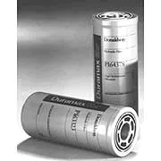 DURAMAX HYD FILTER 11M