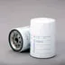 DURAMAX OIL FILTER