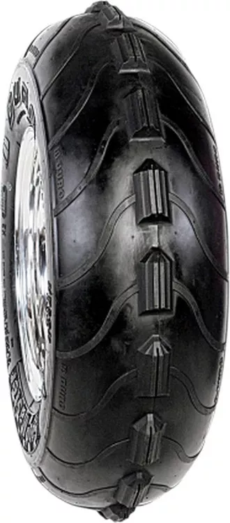 Duro DI-2029 Sand Master ATV Desert Tire 21x7-10 (31-202910-217A)