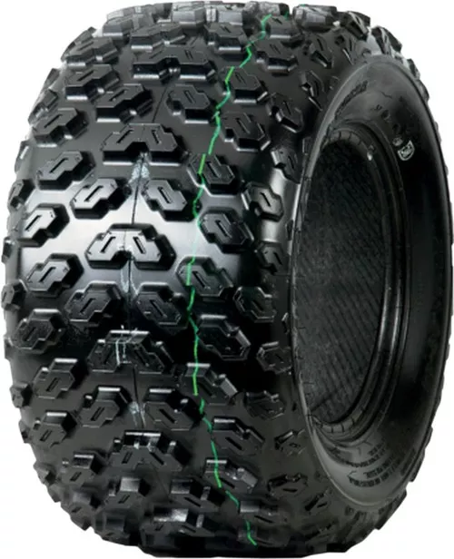 Duro DI-K567A General ATV Rear Tire 22x11-10 (31-K567A10-2211)