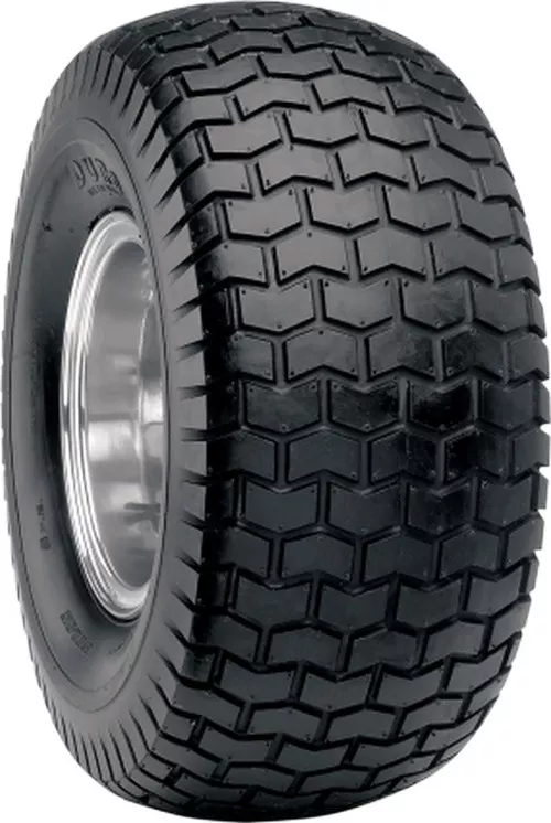 Duro HF-224 Turf Front/Rear Tire 23x8.50-12 2PR (37-22412-238A)
