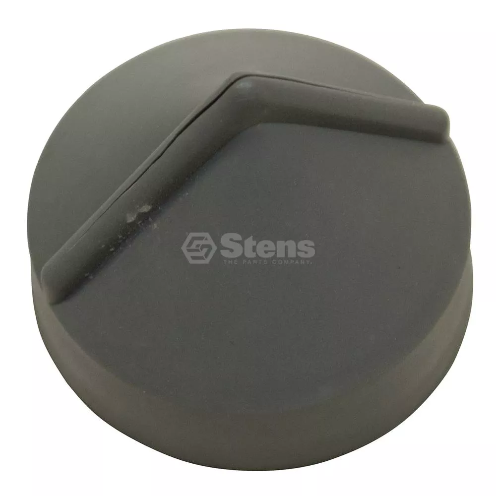 Dust Ejector Valve - Kohler 24 462 07-S