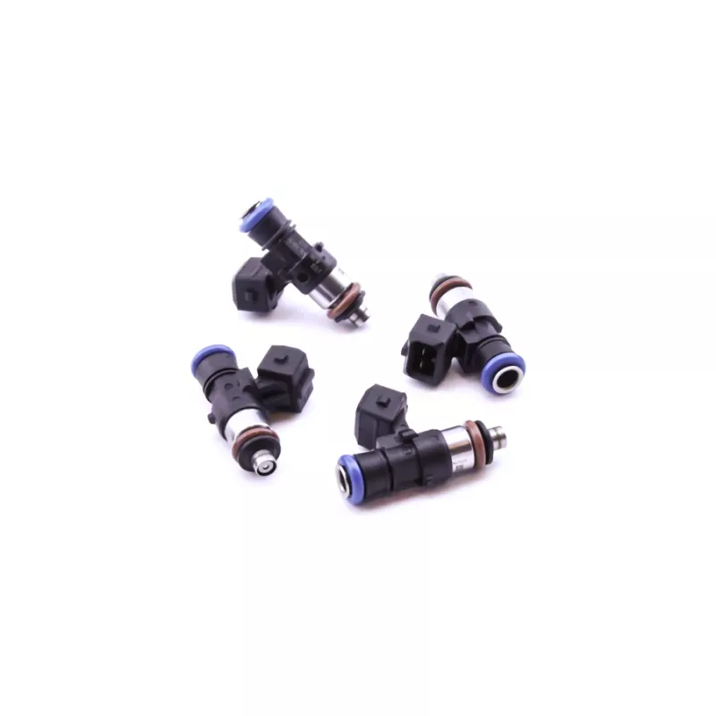 DW 1500cc Injector Sets -4 Cyl