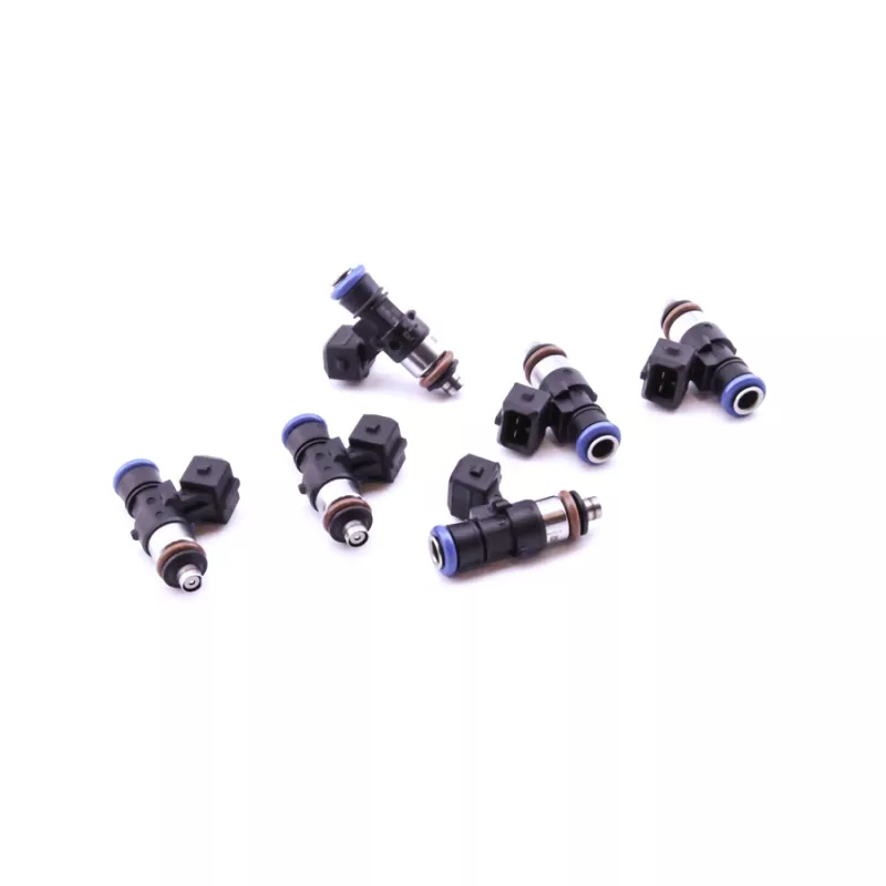 DW 1500cc Injector Sets -6 Cyl