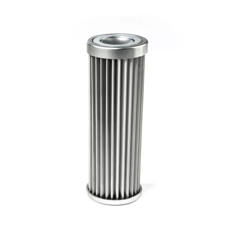 DW 160mm Filter Elements