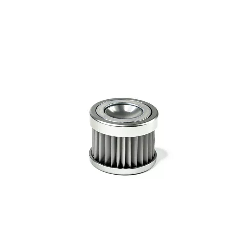 DW 70mm Filter Elements