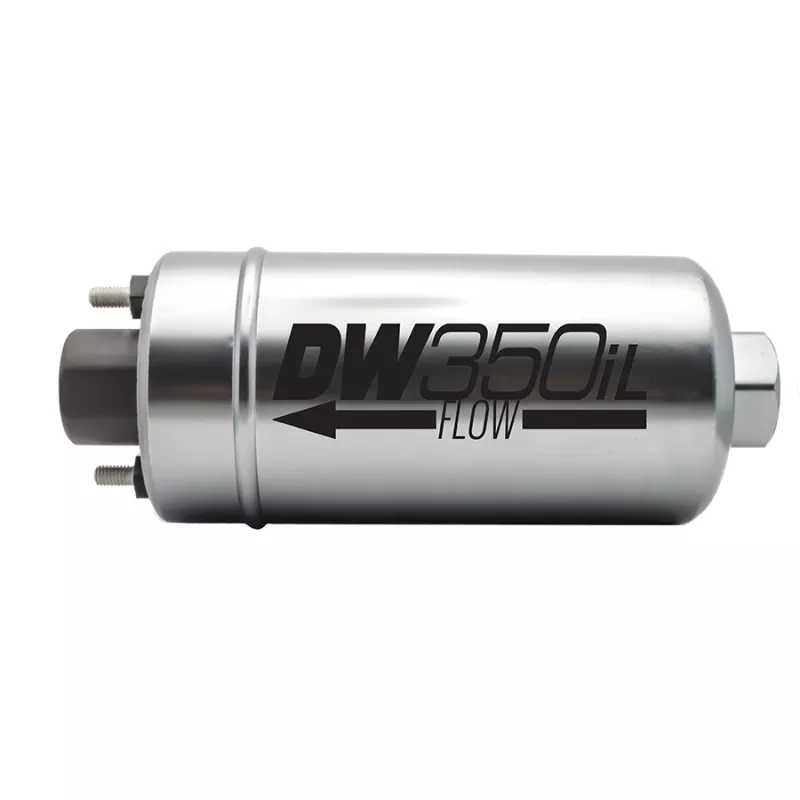 DW DW350iL In-Line Fuel Pumps