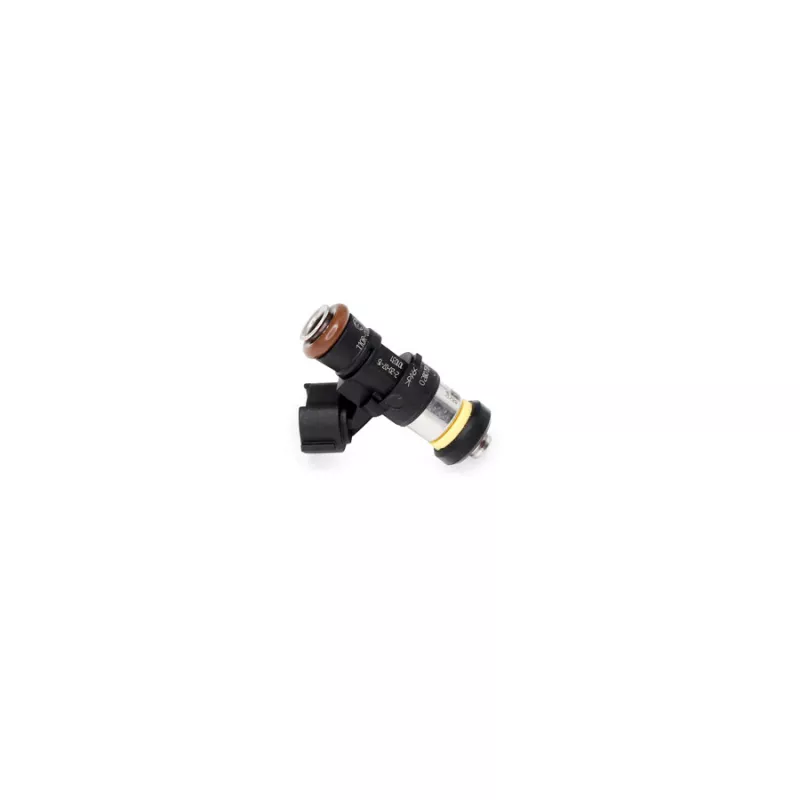 DW Powersports Injectors - 1 Cyl