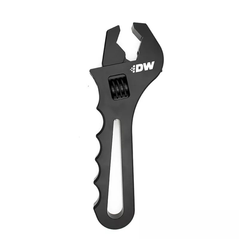 DW Tools