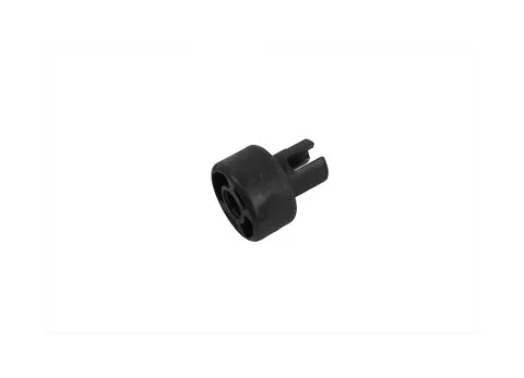 Dynatek Ignition Rotor For Dyna Ignition DS-6-1
