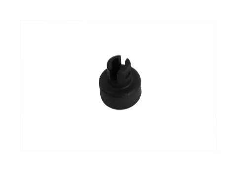 Dynatek Ignition Rotor For Dyna Ignition DS-6-2