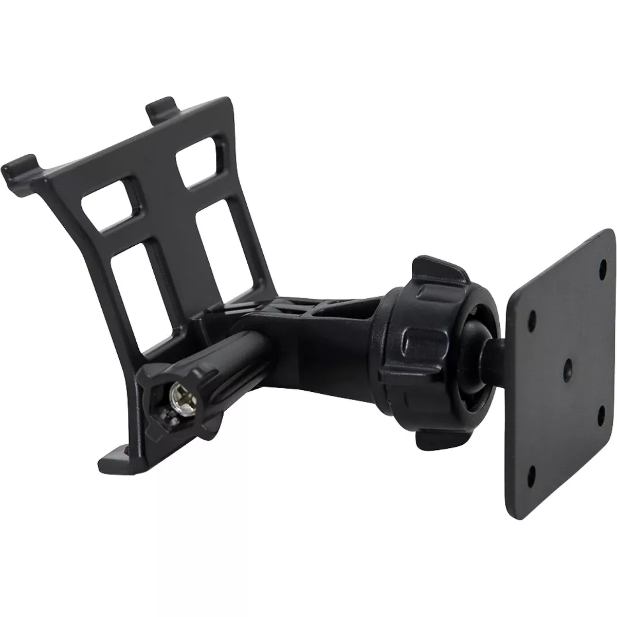 DYNOJET 0636-0205 61300094 Universal Power Vision 3 Mount Kit Power Vision 3 Mount Kit – Universal