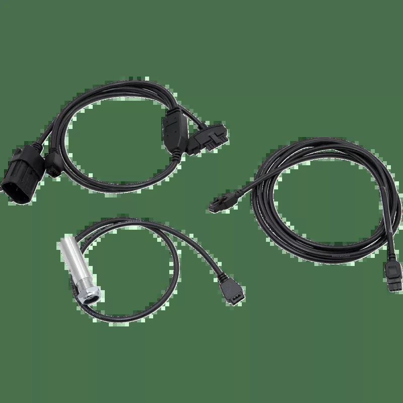 Dynojet Belt Temp Sensor Kit RZR/Ranger