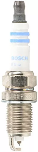 Dynojet Jet Kit - 8105
