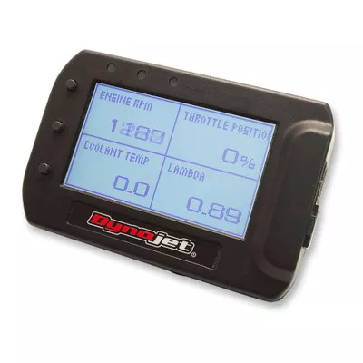 Dynojet POD-300 Digital Display