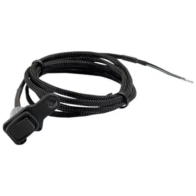 Dynojet Power Commander V Map Selector Switch