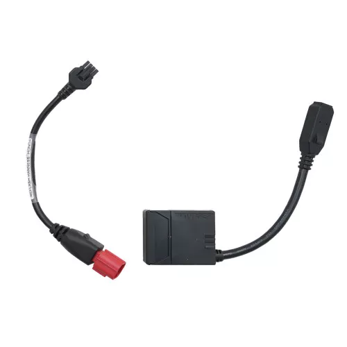 Dynojet Power Vision 4 PV4 for 2023.5+ Harley G26 ECU