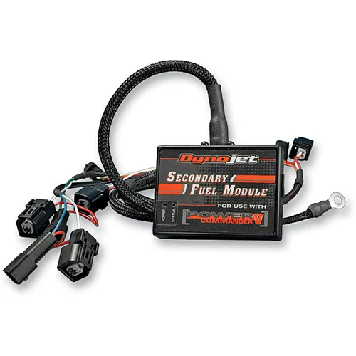 Dynojet Secondary Fuel Module (SFM-6)