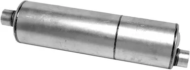 Dynomax Super Turbo 17789 Exhaust Muffler