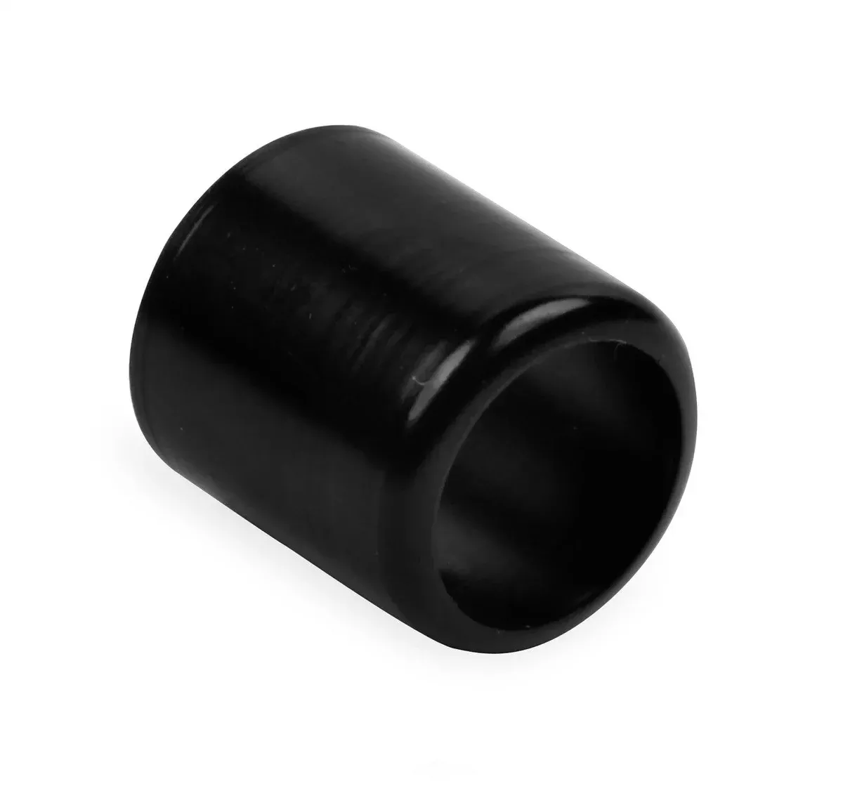 Earl's Performance Super Stock™ Optional Sleeve - Black Anodized AT798011ERL