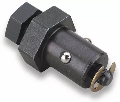 Earls 3/8 Tube Beader 008ERL