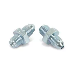 Earls #3 Caliper Adapter 581531ERL