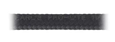 Earls #4 Pro-Lite 350 Hose 20' 352004ERL