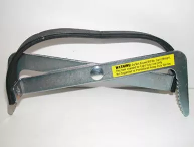 East Penn 00197 Battery Carrier for Deka Batteries