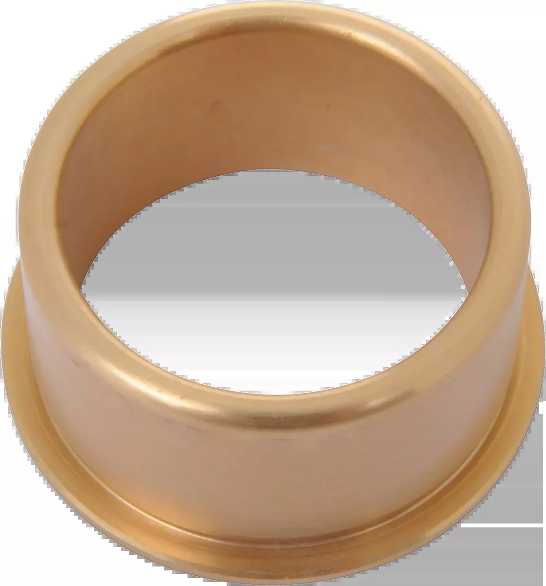 Eastern Cam Cover Bushing fits 1970-1999 Harley Dyna Touring Softail Evolution