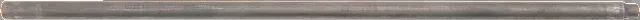 Eastern Clutch 13" Pushrod for 38-59 Harley Knucklehead FL EL Hydra Duo Glide