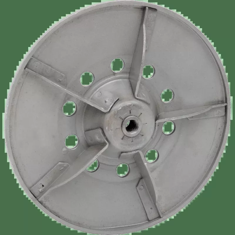 Eastern Motorcycle Parts 41-84 B/T Clutch Release Disc