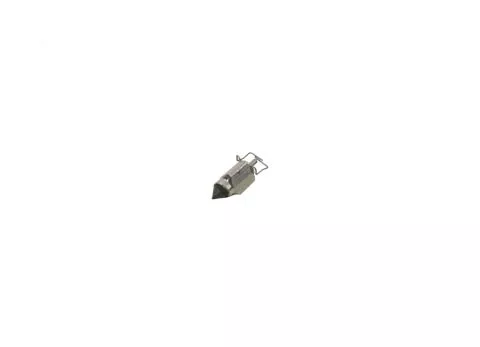 Eastern Motorcycle Parts CV Carburetor Needle For Harley 1988-2006