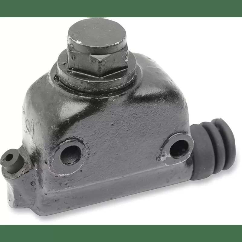 Eastern Motorcycle Parts Master CYL Rear 41761-78 EA