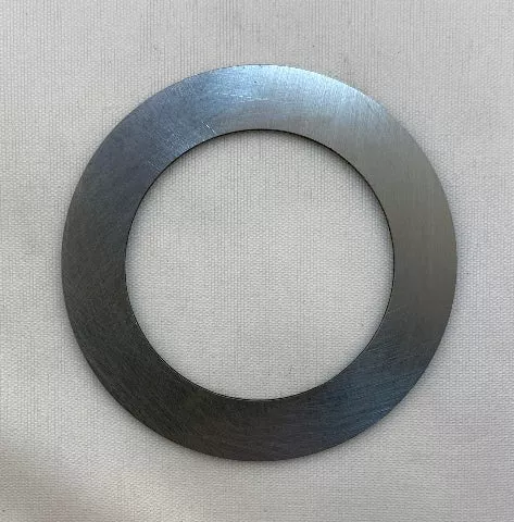 Eastern Motorcycle Parts Single Main Shaft Spacers for 80-81 Harley Touring FLH