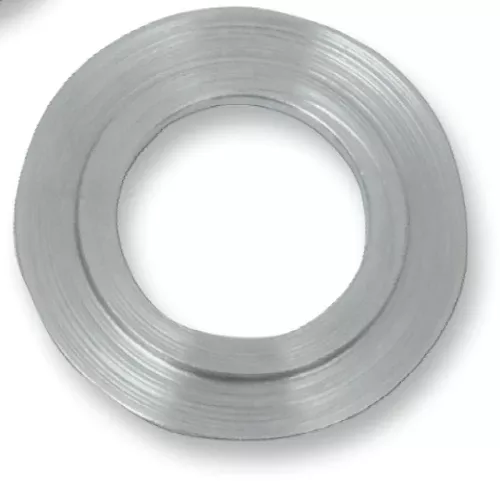 Eastern Replacement Motorcycle Single Wheel Bearing Spacer for Harley Davidson