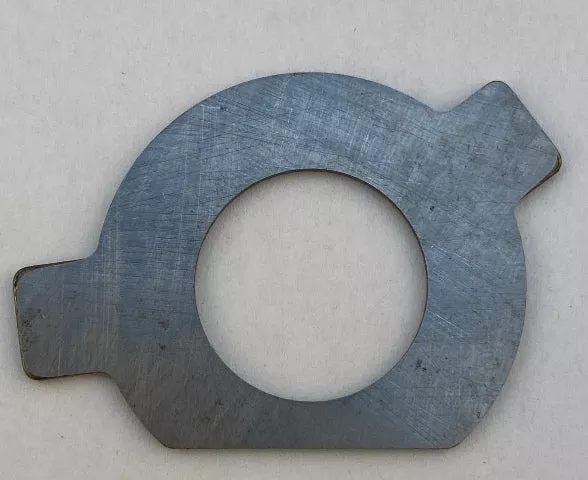 Eastern Single Cam Lock Washer 1958-1999 Harley Dyna Touring Softail FLH FX FXWG