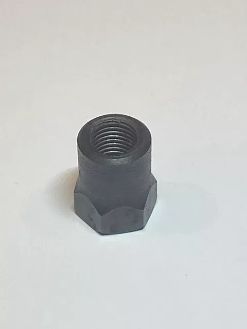 Eastern Single Clutch Adjusting Screw Lock Nut for 1941-E84 Harley Touring FL EL