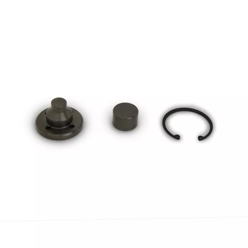 EAT Axle C-Clips Retain Kits