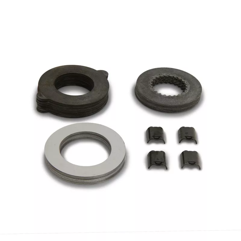 EAT Disc & Shim Service Kits