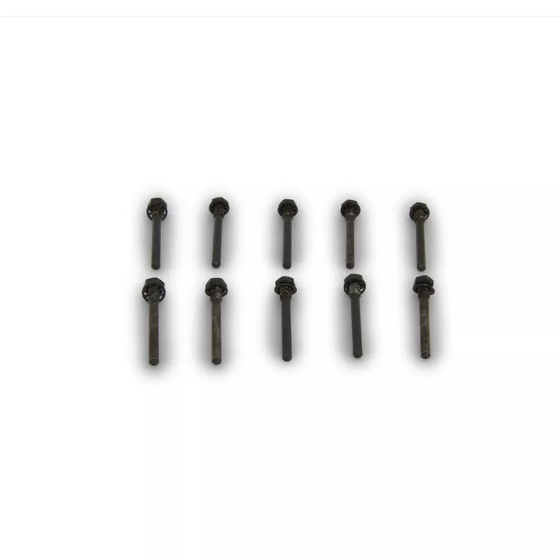 EAT Lock Screw Service Kits