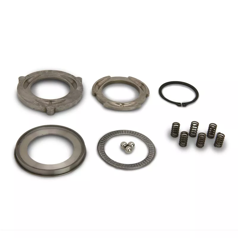 EAT Locking Mech Service Kits