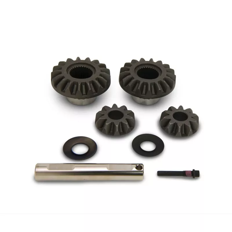 EAT Posi Diff Service Kits