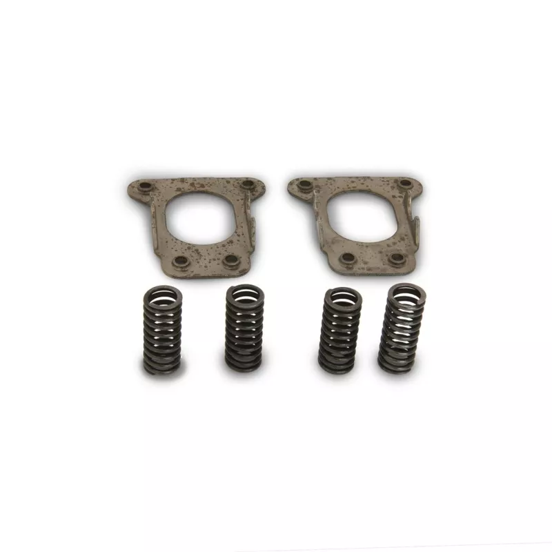EAT Preload Service Kits