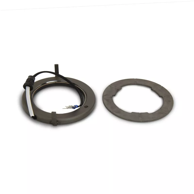 EAT Stator/Armature Serv Kits