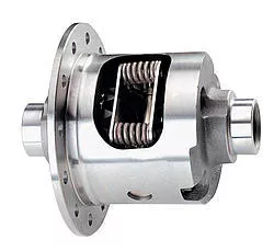 Eaton Posi - GM 8.5 10-Bolt 30-Spline 19559-010